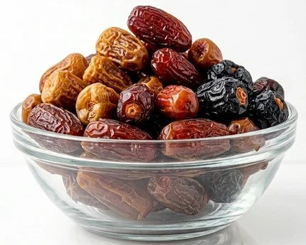 Dates