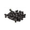 Blue Berry