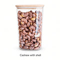 Cashew Shell