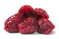 Cran Berry