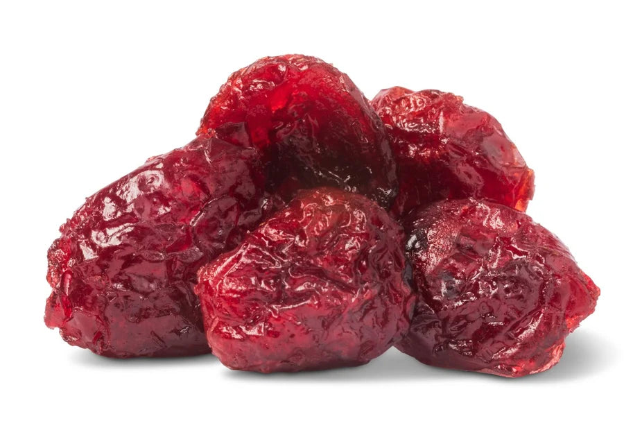 Cran Berry
