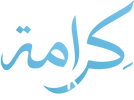Kiramah - Home
