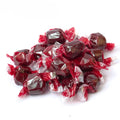 Dried Imli With Shahtoot