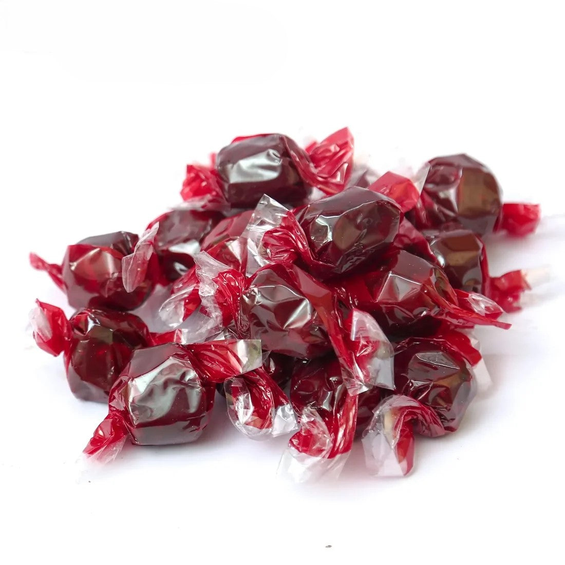 Dried Imli With Shahtoot