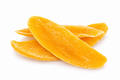 Dried Mango