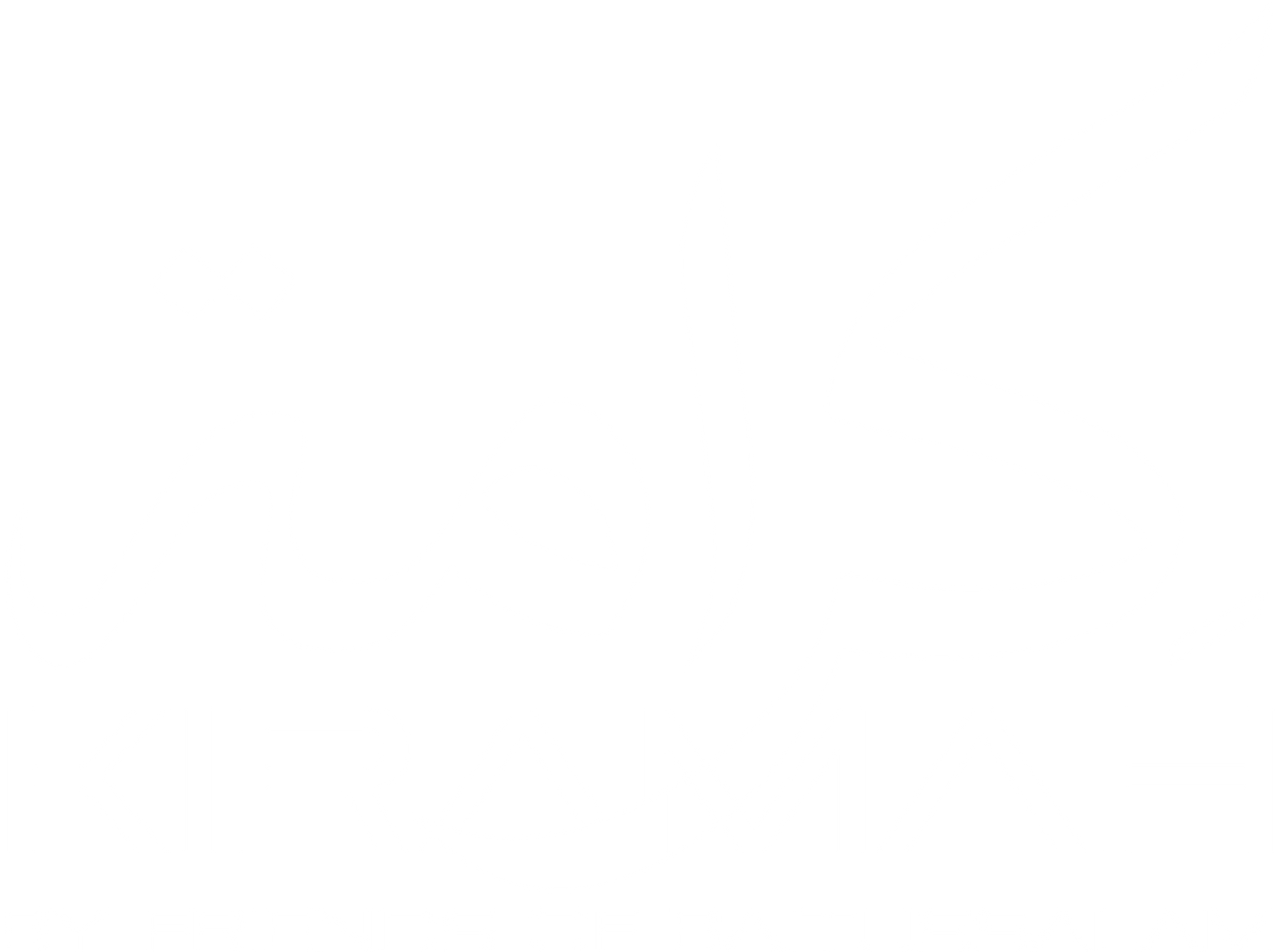 Kiramah