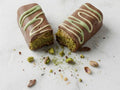 Kunafa Fingers