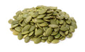 pumpkin seeds