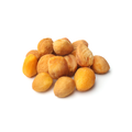 Round Apricot