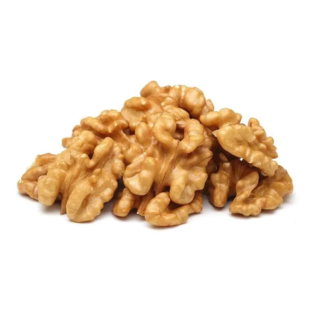 Walnut Giri